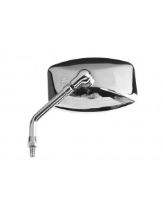 ESPEJO DAELIM HOM Ambos Lados