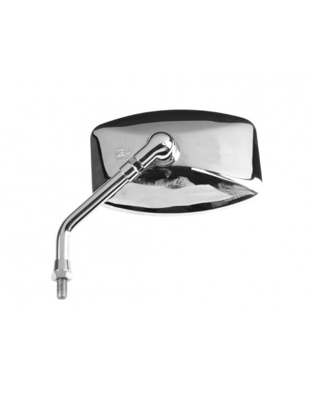 ESPEJO DAELIM HOM Ambos Lados