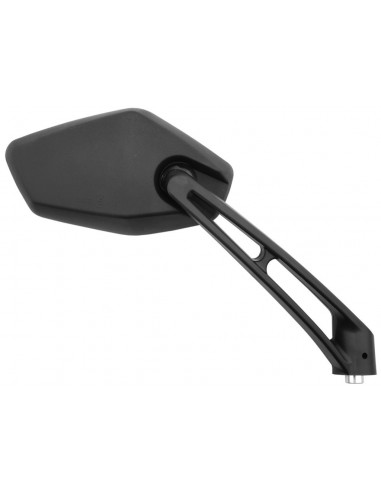 ESPEJO APRILIA HOM Derecho