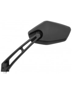 ESPEJO APRILIA HOM Izquierdo