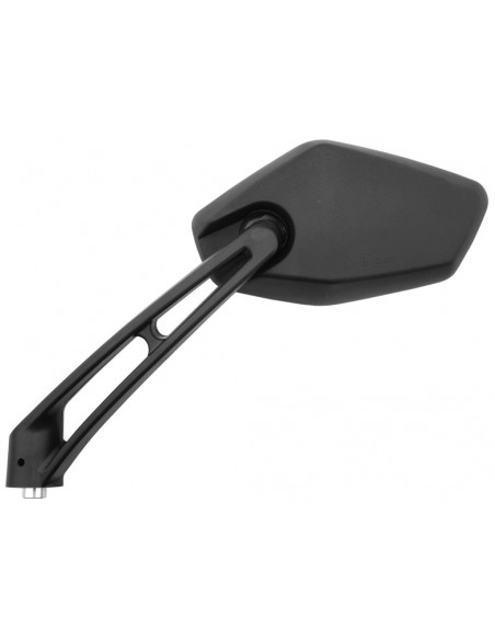 ESPEJO APRILIA HOM Izquierdo