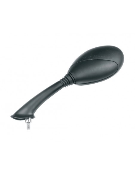 ESPEJO DERBI HOM Izquierdo