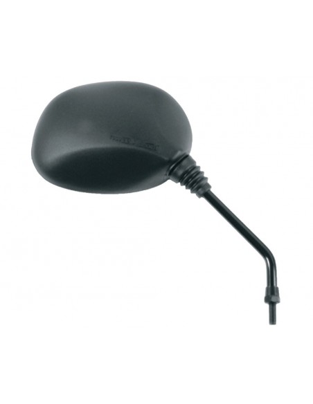 ESPEJO RIEJU HOM Derecho