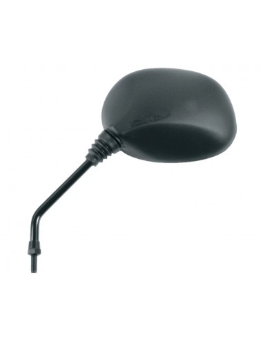 ESPEJO RIEJU HOM Izquierdo