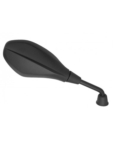 ESPEJO GILERA HOM Derecho