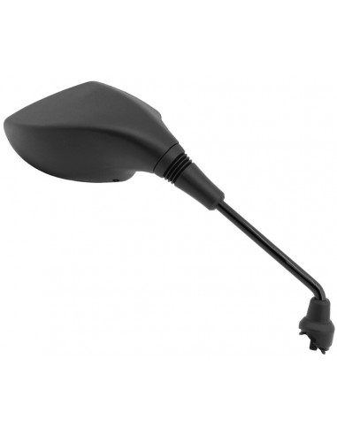 ESPEJO YAMAHA HOM Derecho