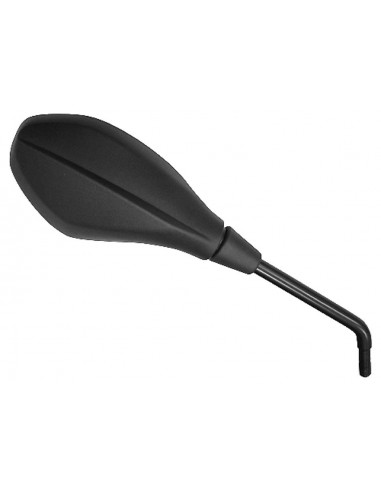 ESPEJO PIAGGIO HOM Derecho