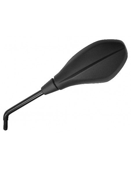 ESPEJO PIAGGIO HOM Izquierdo