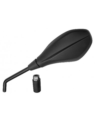 ESPEJO GILERA HOM Izquierdo