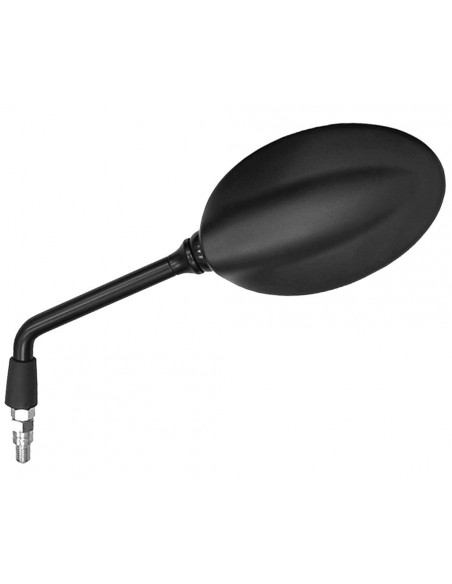 ESPEJO BMW HOM Ambos Lados