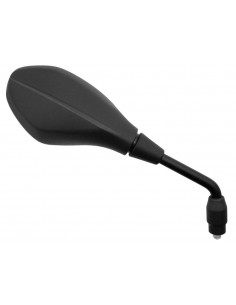 ESPEJO BMW HOM Derecho