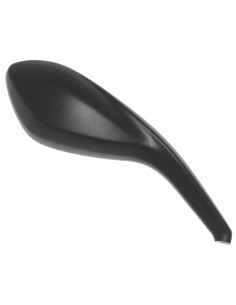 ESPEJO DUCATI HOM Derecho