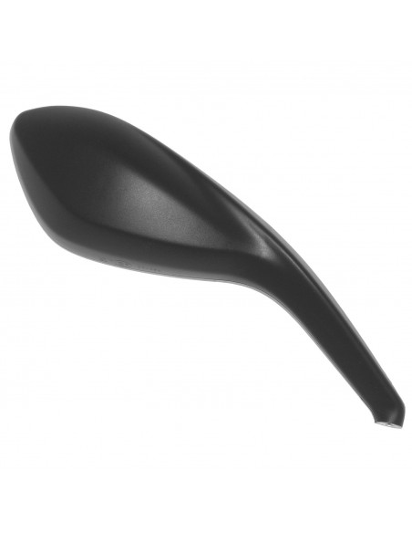 ESPEJO DUCATI HOM Derecho