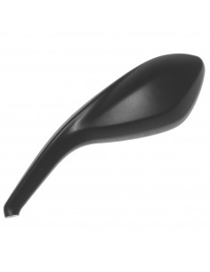 ESPEJO DUCATI HOM Izquierdo