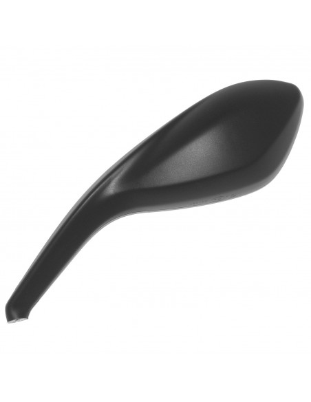 ESPEJO DUCATI HOM Izquierdo