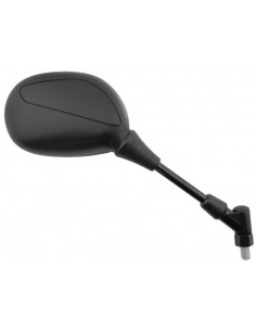 RETROVISOR DCHO. GEO