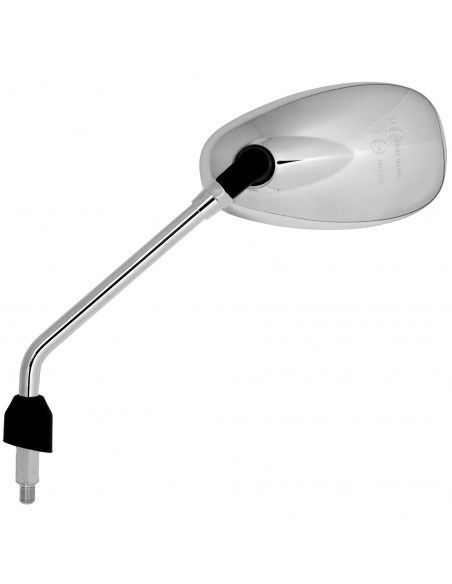 RETROVISOR IZDO NEW BEVERLY 12