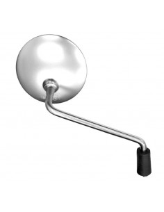 ESPEJO KYMCO HOM Derecho