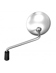 ESPEJO KYMCO HOM Izquierdo