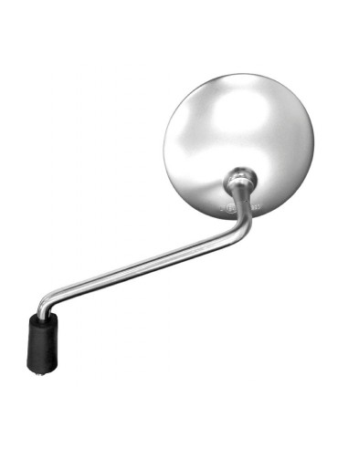 ESPEJO KYMCO HOM Izquierdo