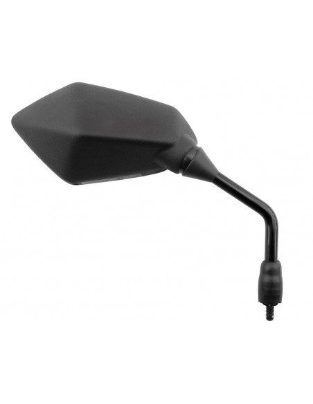 ESPEJO DAELIM S3 125