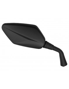 RETROVISOR DCHO SYM JOYRIDE (0