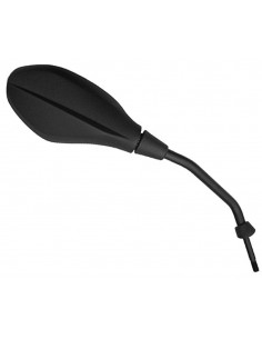 RETROVISOR DCHO MP3 YOURBAN