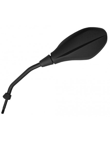 RETROVISOR IZDO MP3 YOURBAN