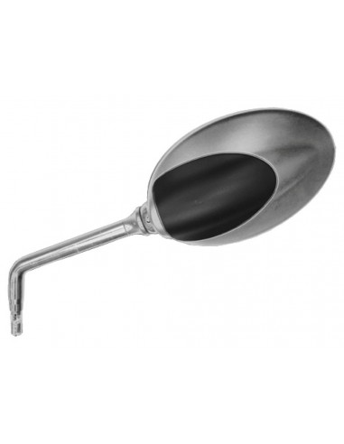 RETROVISOR AMBOS LADOS