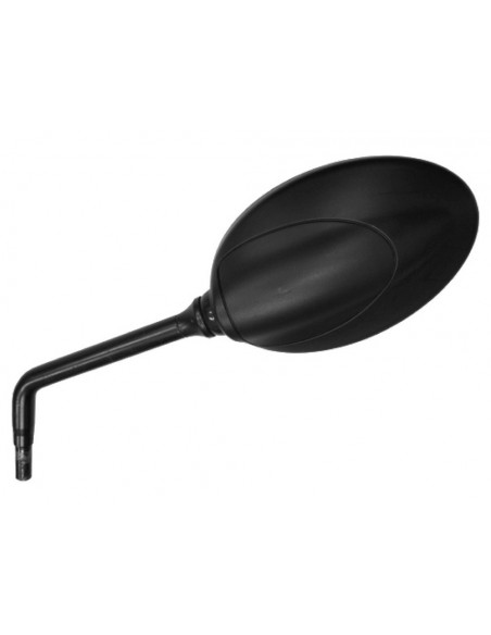 RETROVISOR AMBOS LADOS