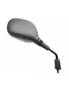 RETROVISOR DCHO TWEET SYMPHONY