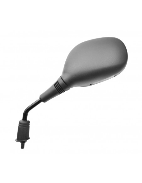 ESPEJO IZO TWEET SYMPHONY 125