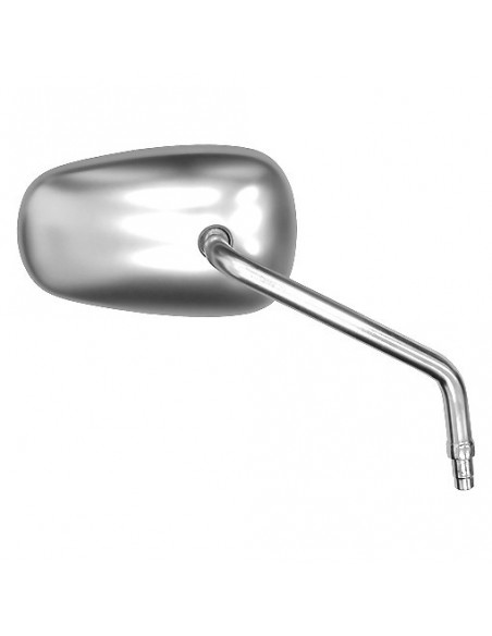 RETROVISOR DCHO. TRIUMPH