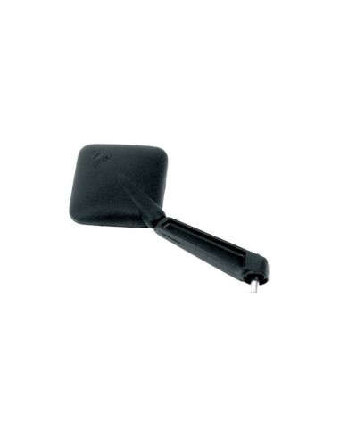 ESPEJO PIAGGIO HOM Ambos Lados