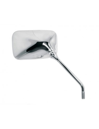 ESPEJO HONDA HOM Derecho