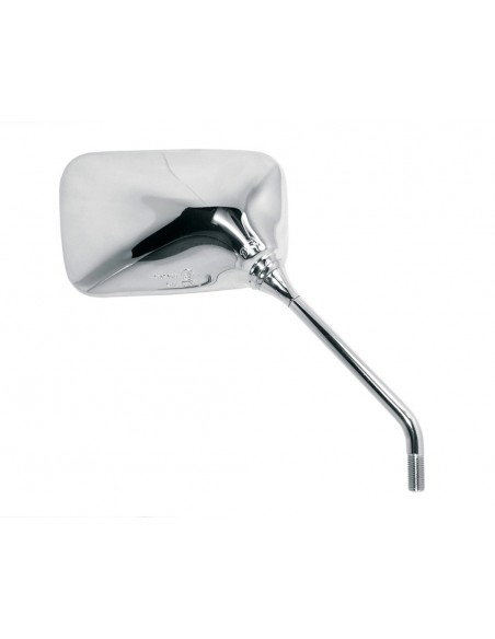 ESPEJO HONDA HOM Derecho