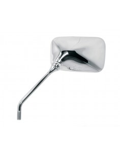 ESPEJO HONDA HOM Izquierdo