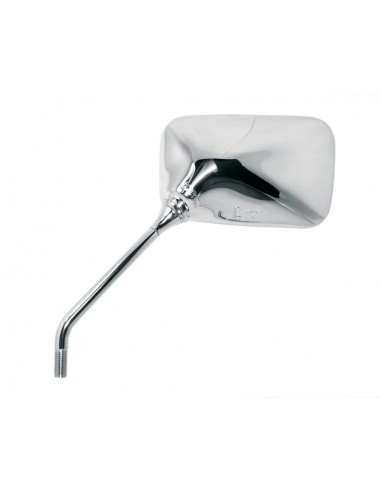 ESPEJO HONDA HOM Izquierdo