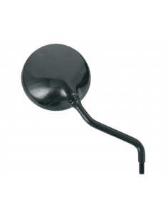 ESPEJO HONDA HOM Derecho