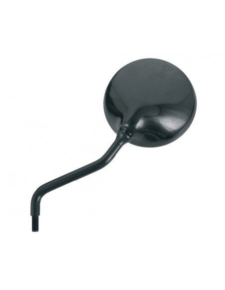 ESPEJO HONDA HOM Izquierdo