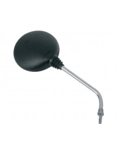 ESPEJO HONDA HOM Derecho