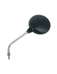 ESPEJO HONDA HOM Izquierdo