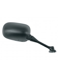 ESPEJO HONDA HOM Derecho