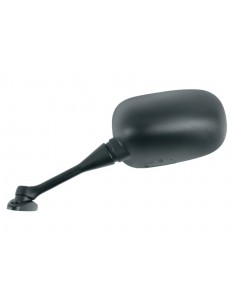 ESPEJO HONDA HOM Izquierdo