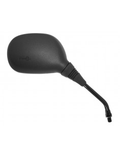 ESPEJO HONDA HOM Derecho