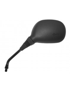 ESPEJO HONDA HOM Izquierdo