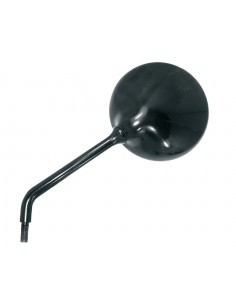 ESPEJO HONDA HOM Ambos Lados