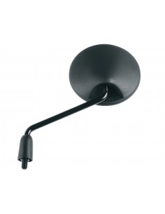 ESPEJO YAMAHA HOM Izquierdo