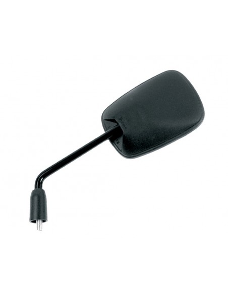 ESPEJO HONDA HOM Ambos Lados