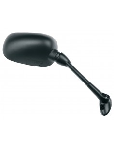 ESPEJO HONDA HOM Derecho